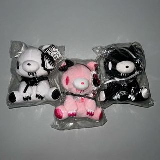 （分類：）位於 。 由 bearmonst 提交（商品編號 1468622987，圖片 1）。簡介： 。