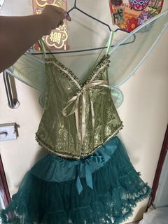 （分類：）位於 。 由 mmcmcm 提交（商品編號 1468535364，圖片 1）。簡介： 。