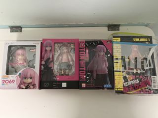（分類：）位於 。 由 zzl0307 提交（商品編號 1468663774，圖片 1）。簡介： 。