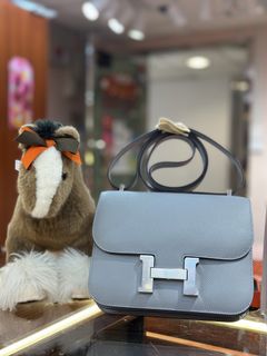（分類：）位於 。 由 360_Luxury 提交（商品編號 1468613394，圖片 1）。簡介： 。