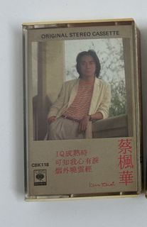 （分類：）位於 。 由 happiestme 提交（商品編號 1468500244，圖片 1）。簡介： 。