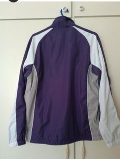（分類：）位於 。 由 handmade328 提交（商品編號 1468575598，圖片 1）。簡介： 。