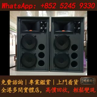 （分類：）位於 。 由 warmbird_943ad6 提交（商品編號 1468591621，圖片 1）。簡介： 。