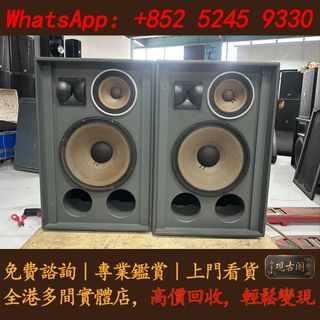 （分類：）位於 。 由 warmbird_943ad6 提交（商品編號 1468591903，圖片 1）。簡介： 。
