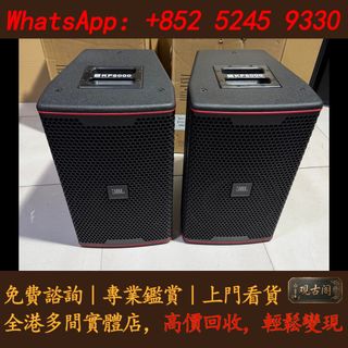 （分類：）位於 。 由 warmbird_943ad6 提交（商品編號 1468592044，圖片 1）。簡介： 。