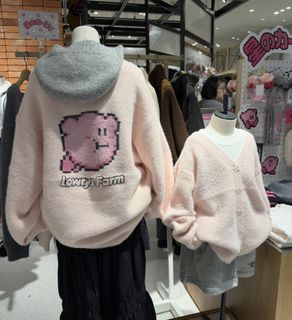 （分類：）位於 。 由 fuwawaa 提交（商品編號 1468537748，圖片 1）。簡介： 。