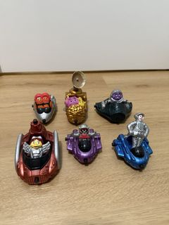 （分類：）位於 。 由 bebee321 提交（商品編號 1468591039，圖片 1）。簡介： 。