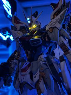 （分類：）位於 。 由 sraywing 提交（商品編號 1468608364，圖片 1）。簡介： 。