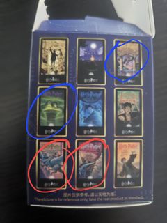 （分類：）位於 。 由 karen98 提交（商品編號 1468562684，圖片 1）。簡介： 。
