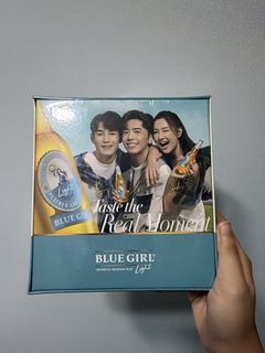 （分類：）位於 。 由 can_tsz 提交（商品編號 1468541802，圖片 1）。簡介： 。