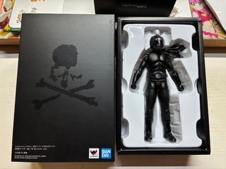 （分類：）位於 。 由 tommkzz 提交（商品編號 1468650579，圖片 1）。簡介： 。
