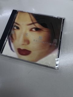 （分類：）位於 。 由 i.magine 提交（商品編號 1468599103，圖片 1）。簡介： 。