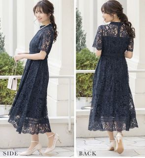 （分類：）位於 。 由 hannah.lo 提交（商品編號 1468706035，圖片 1）。簡介： 。