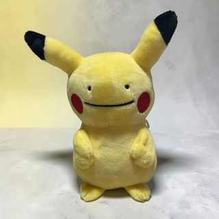 （分類：）位於 。 由 friedpotato508 提交（商品編號 1468605501，圖片 1）。簡介： 。