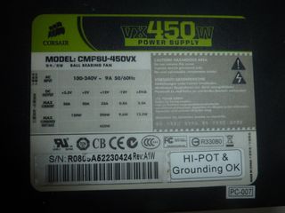 （分類：）位於 。 由 ken9300 提交（商品編號 1468656466，圖片 1）。簡介： 。