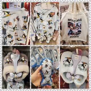 （分類：）位於 。 由 alionamamashop 提交（商品編號 1468706468，圖片 1）。簡介： 。