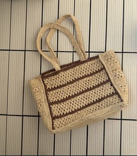 （分類：）位於 。 由 mmmmmll 提交（商品編號 1468569537，圖片 1）。簡介： 。