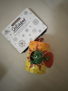 （分類：）位於 。 由 5991wtc 提交（商品編號 1468643701，圖片 1）。簡介： 。