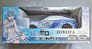 （分類：）位於 。 由 may_the_lord_bless_you 提交（商品編號 1468575061，圖片 1）。簡介： 。