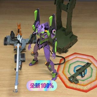 （分類：）位於 。 由 everythinginsale 提交（商品編號 1468505632，圖片 1）。簡介： 。