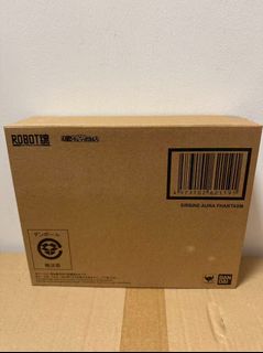 （分類：）位於 。 由 frank_underword 提交（商品編號 1468573629，圖片 1）。簡介： 。