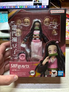 （分類：）位於 。 由 tommkzz 提交（商品編號 1468601846，圖片 1）。簡介： 。