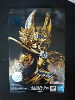 （分類：）位於 。 由 k20222025 提交（商品編號 1468588681，圖片 1）。簡介： 。