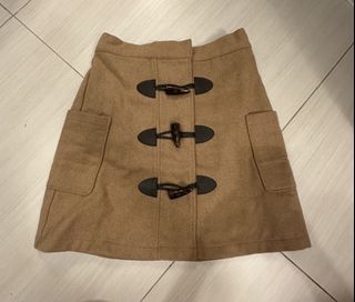 （分類：）位於 。 由 ht624 提交（商品編號 1468615214，圖片 1）。簡介： 。