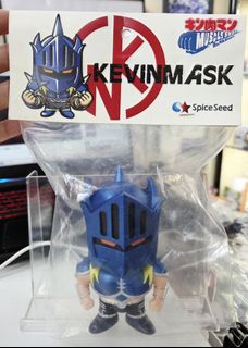 （分類：）位於 。 由 momoyonofuji 提交（商品編號 1468589517，圖片 1）。簡介： 。