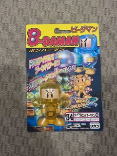 （分類：）位於 。 由 gooddayend 提交（商品編號 1468630026，圖片 1）。簡介： 。