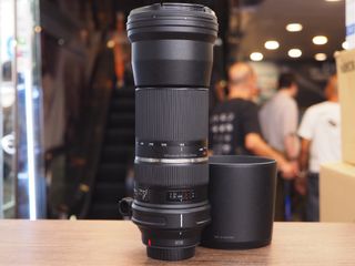 （分類：）位於 。 由 hi-tech_shop-m 提交（商品編號 1468598830，圖片 1）。簡介： 。
