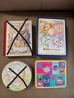 （分類：）位於 。 由 secondhandmarkett 提交（商品編號 1465221212，圖片 1）。簡介： 。