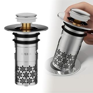 （分類：）位於 。 由 tuenmall 提交（商品編號 1468532393，圖片 1）。簡介： 。