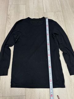 （分類：）位於 。 由 193x153 提交（商品編號 1468580190，圖片 1）。簡介： 。