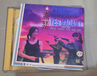 （分類：）位於 。 由 myway8 提交（商品編號 1468595646，圖片 1）。簡介： 。
