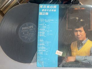 （分類：）位於 。 由 phyllis_collection 提交（商品編號 1468534941，圖片 1）。簡介： 。