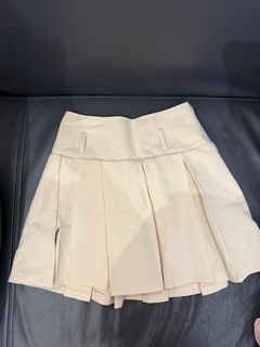 （分類：）位於 。 由 charlottehappy 提交（商品編號 1468654816，圖片 1）。簡介： 。