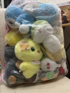 （分類：）位於 。 由 luckybear91 提交（商品編號 1468635471，圖片 1）。簡介： 。