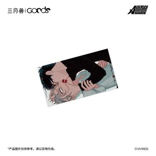 （分類：）位於 。 由 goodbyeeeeand 提交（商品編號 1468619068，圖片 1）。簡介： 。