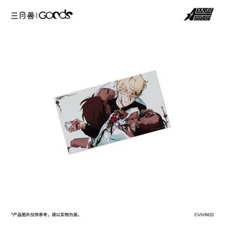 （分類：）位於 。 由 goodbyeeeeand 提交（商品編號 1468619451，圖片 1）。簡介： 。