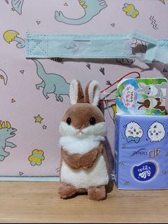（分類：）位於 。 由 pchan1018 提交（商品編號 1468658159，圖片 1）。簡介： 。