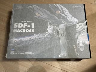 （分類：）位於 。 由 iamhere9999 提交（商品編號 1468538235，圖片 1）。簡介： 。