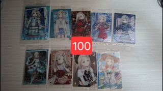 （分類：）位於 。 由 ching_lee2 提交（商品編號 1450309271，圖片 1）。簡介： 。