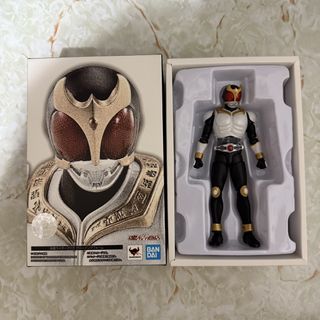 （分類：）位於 。 由 ls428 提交（商品編號 1468680135，圖片 1）。簡介： 。