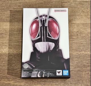 （分類：）位於 。 由 din_grogu 提交（商品編號 1468512689，圖片 1）。簡介： 。