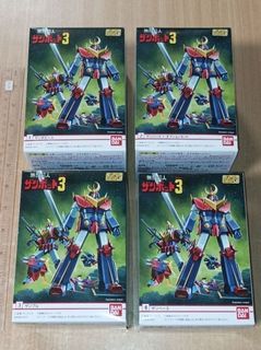 （分類：）位於 。 由 sweet6818 提交（商品編號 1468708874，圖片 1）。簡介： 。