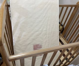 （分類：）位於 。 由 xxsarahhhhxx 提交（商品編號 1468458256，圖片 1）。簡介： 。