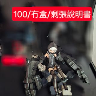 （分類：）位於 。 由 ching_lee2 提交（商品編號 1450685108，圖片 1）。簡介： 。