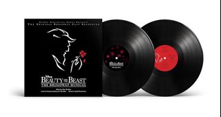 （分類：）位於 。 由 hkvinyllp 提交（商品編號 1468597164，圖片 1）。簡介： 。