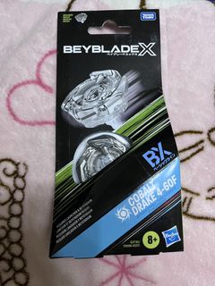 （分類：）位於 。 由 jakelauck 提交（商品編號 1468611473，圖片 1）。簡介： 。